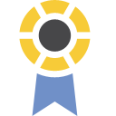 支持主关键词排名保证