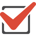 推广效果由您判断