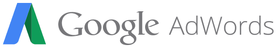 Google AdWords