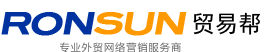 沧州市邦贸联 - 瑞晟信息技术有限公司