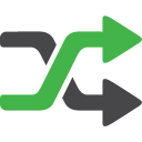 SEO+SEM上线就有流量