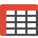 领先的关键词分析系统