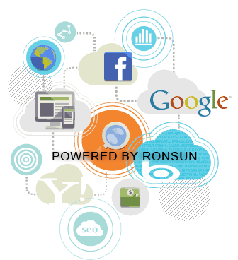 贸易帮-WABS模式介绍