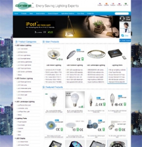 ������ó�ƹ�ͻ������������ڿ���ɭ���ӿƼ����޹�˾