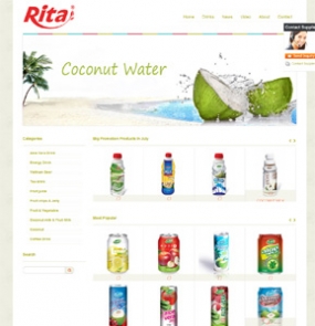 ������ó�ƹ�ͻ������������ʳƷ�������޹�˾