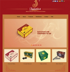 ������ó�ƹ�ͻ����������鴨�ؼ���Ѭ����Ʒ���޹�˾