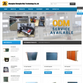 ������ó�ƹ�ͻ����������Ϻ����ػ���Ƽ����޹�˾